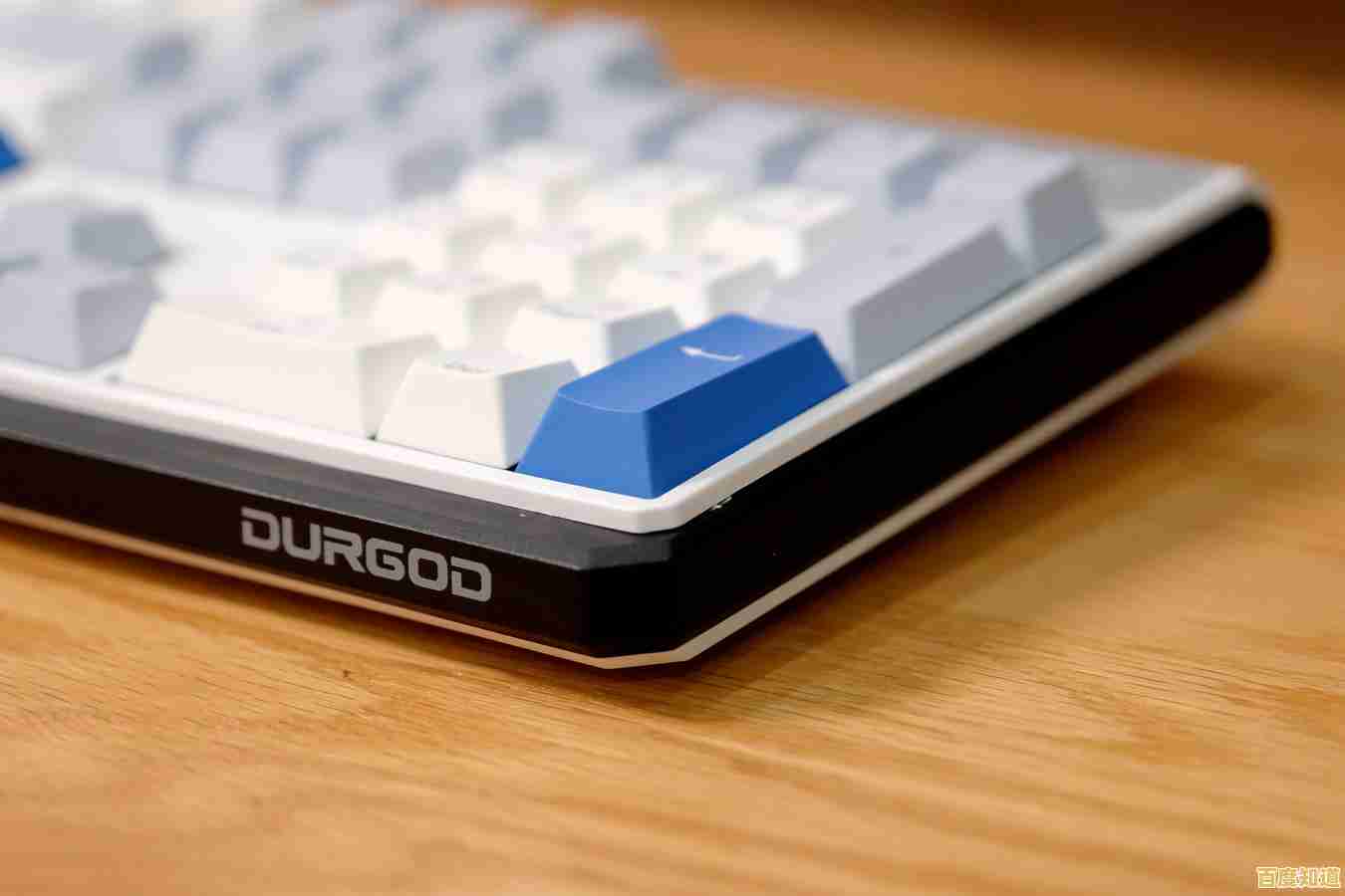 掌握Windows 11多桌面高效切换,轻松提升操作流畅度 掌握Windows 11多桌面高效切换,轻松提升操作流畅度