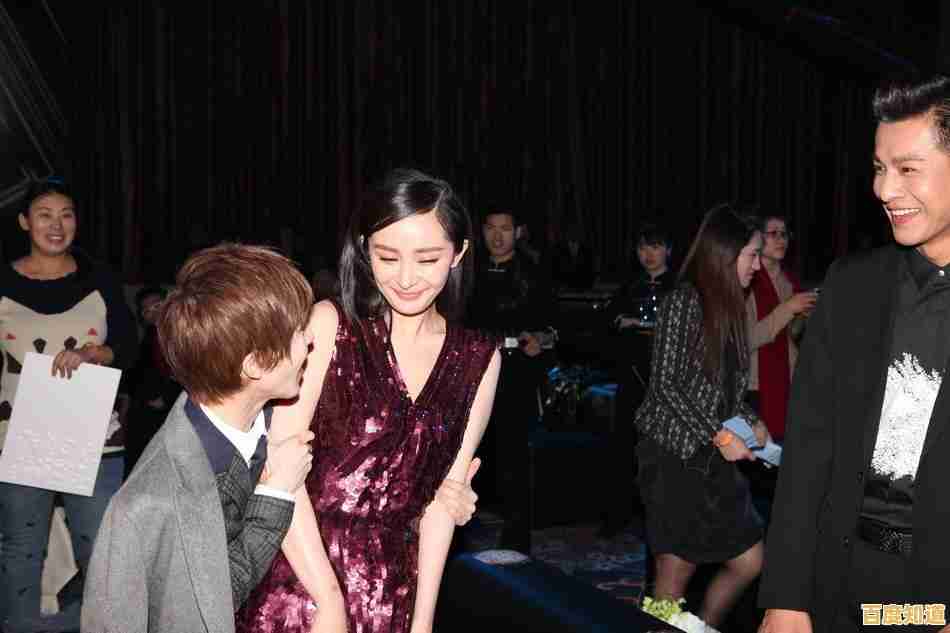 掌握打出特殊符号的实用技巧与详细方法 掌握打出特殊符号的实用技巧与详细方法