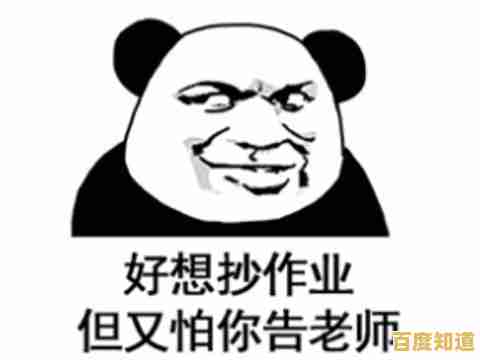 谁能拒绝一只会伸缩脖子的鹿?非常普通的鹿正版手游》等你来挑战! 谁能拒绝一只会伸缩脖子的鹿?非常普通的鹿正版手游》等你来挑战!