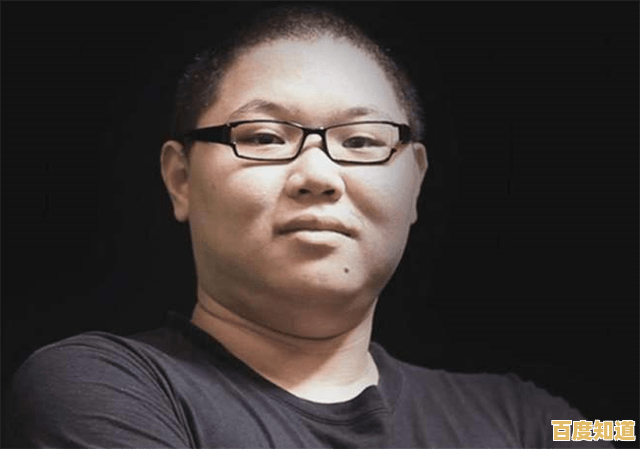 pdd背后的秘密:深度解读其运作机制与成功要素 pdd背后的秘密:深度解读其运作机制与成功要素