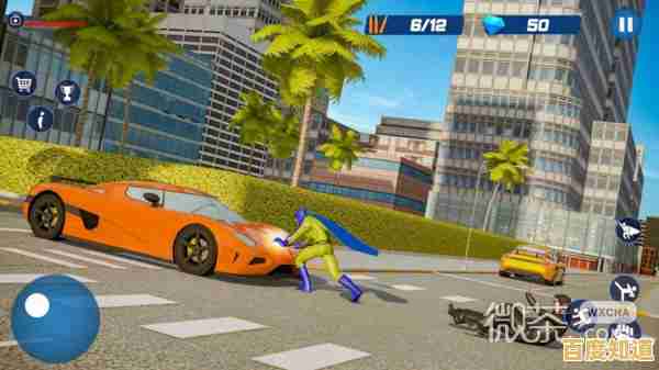 厌倦了单调任务?城市猎车手》的多元玩法与沉浸式体验不试试吗? 厌倦了单调任务?城市猎车手》的多元玩法与沉浸式体验不试试吗?