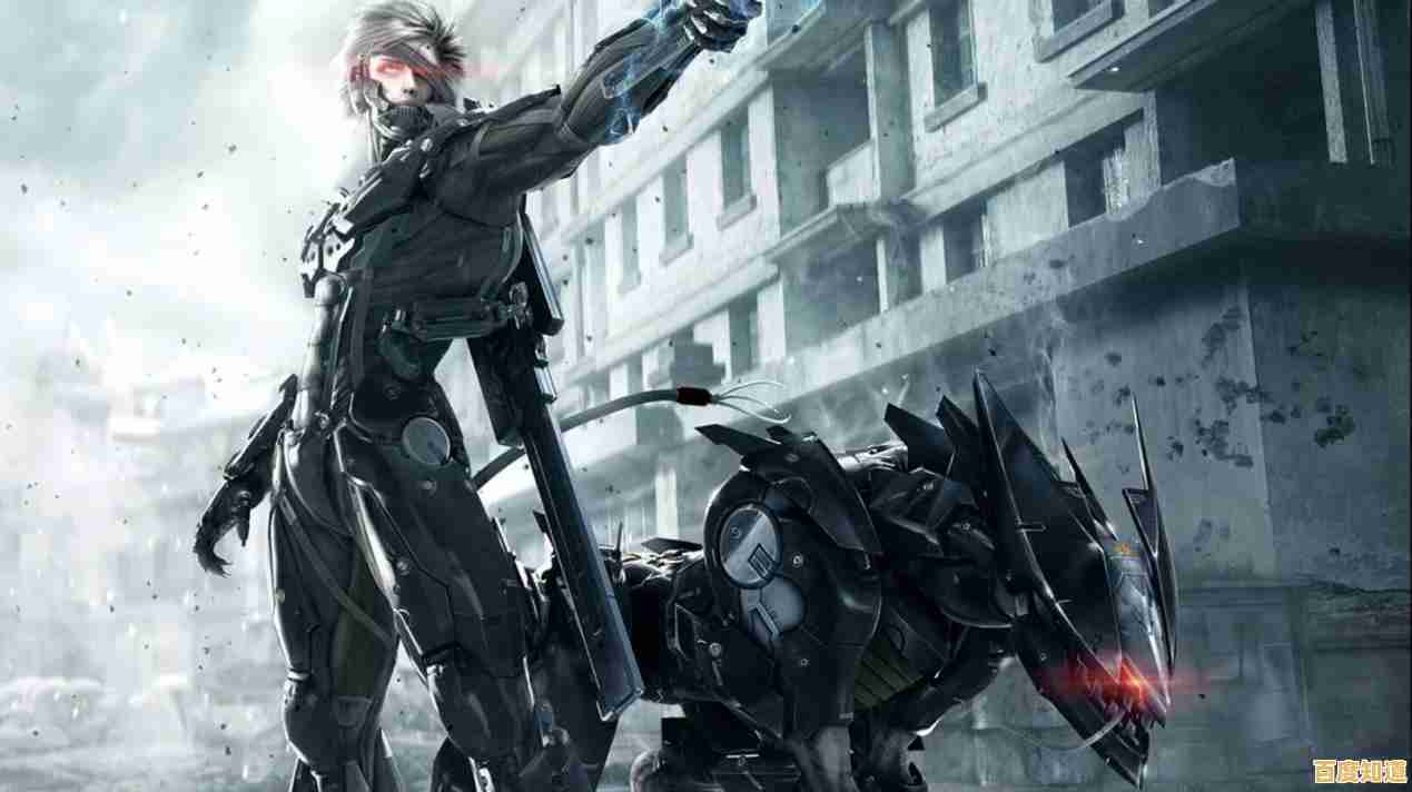 子弹反弹、刀光如电—还有比《武士零手游》更爽快的动作游戏吗? 子弹反弹、刀光如电—还有比《武士零手游》更爽快的动作游戏吗?