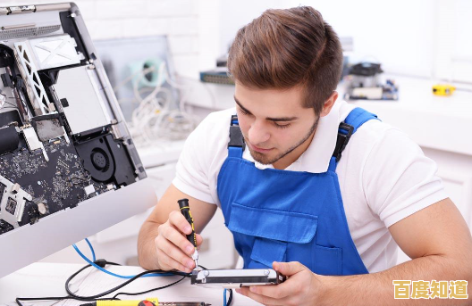 专业苹果电脑维修团队,迅速响应并彻底解决您的电脑问题 专业苹果电脑维修团队,迅速响应并彻底解决您的电脑问题