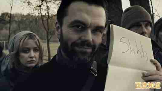 谁说恐怖逃亡不能有趣?第五人格安卓版》的超丰富道具和剧情你玩过了吗? 谁说恐怖逃亡不能有趣?第五人格安卓版》的超丰富道具和剧情你玩过了吗?