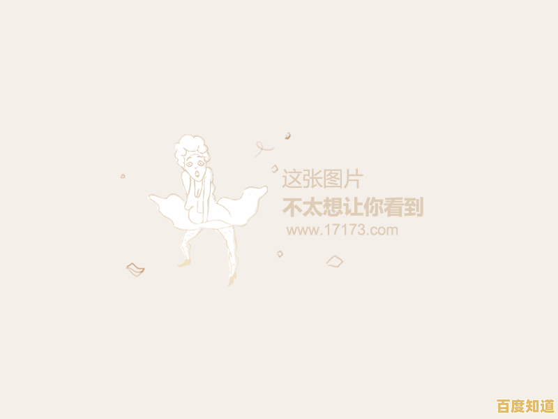 想体验最多玩家的策略卡牌对战?快来试试《皇室战争官服》吧! 想体验最多玩家的策略卡牌对战?快来试试《皇室战争官服》吧!