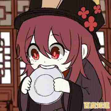 升级Windows 11后无法登陆系统的应对策略与详细解决指南 升级Windows 11后无法登陆系统的应对策略与详细解决指南