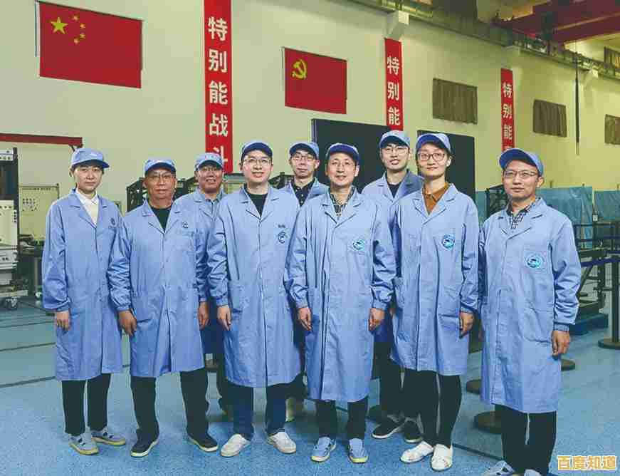 从零开始:无系统电脑硬件组装与操作系统安装图文详解 从零开始:无系统电脑硬件组装与操作系统安装图文详解