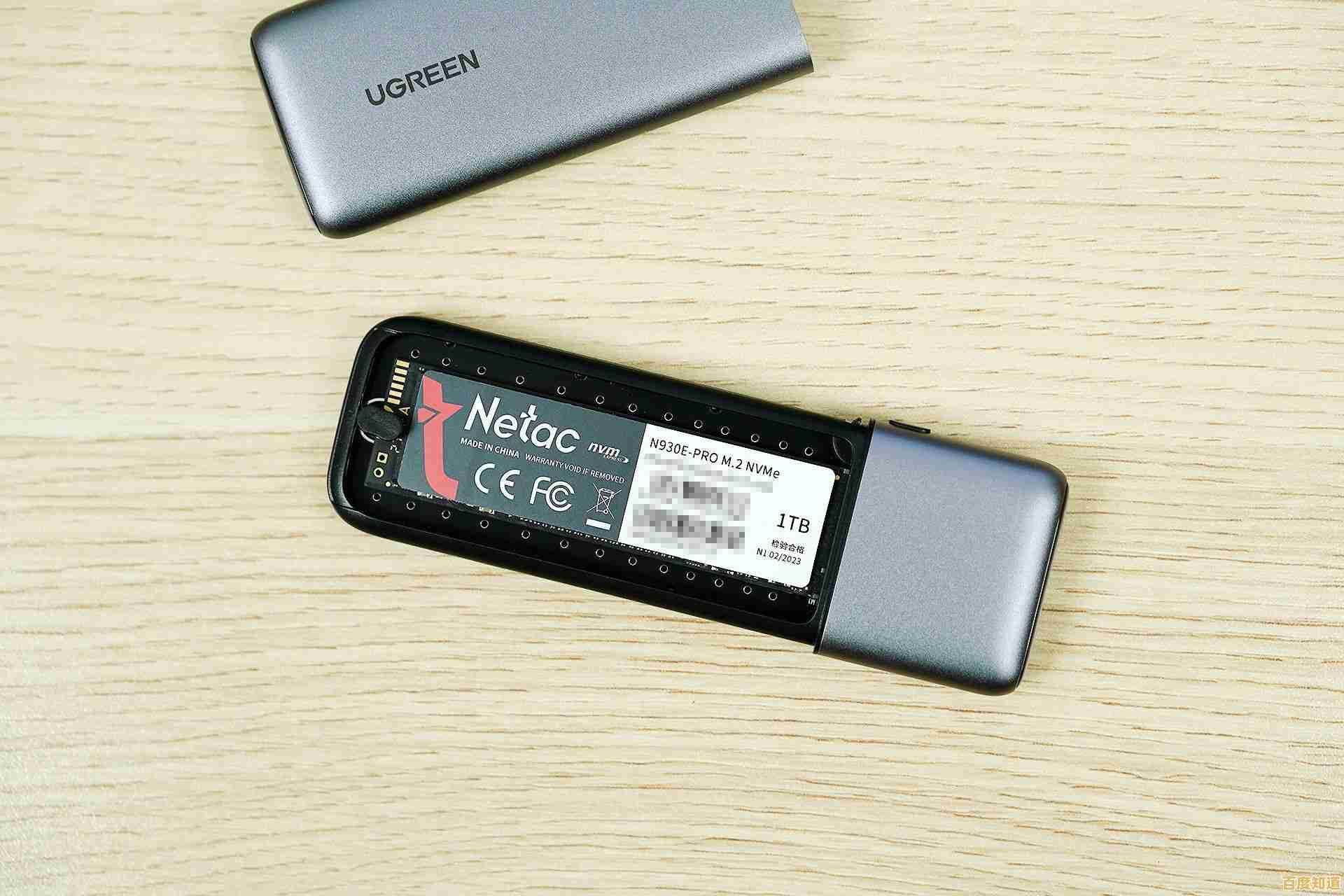 从零开始:无系统电脑硬件组装与操作系统安装图文详解 从零开始:无系统电脑硬件组装与操作系统安装图文详解