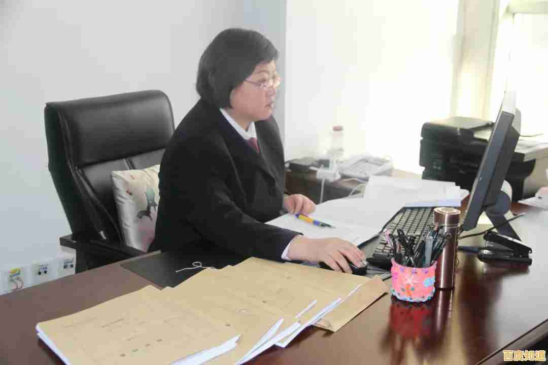 如何成为一名火眼金睛的检察官?边境检察官中文版》给你答案! 如何成为一名火眼金睛的检察官?边境检察官中文版》给你答案!