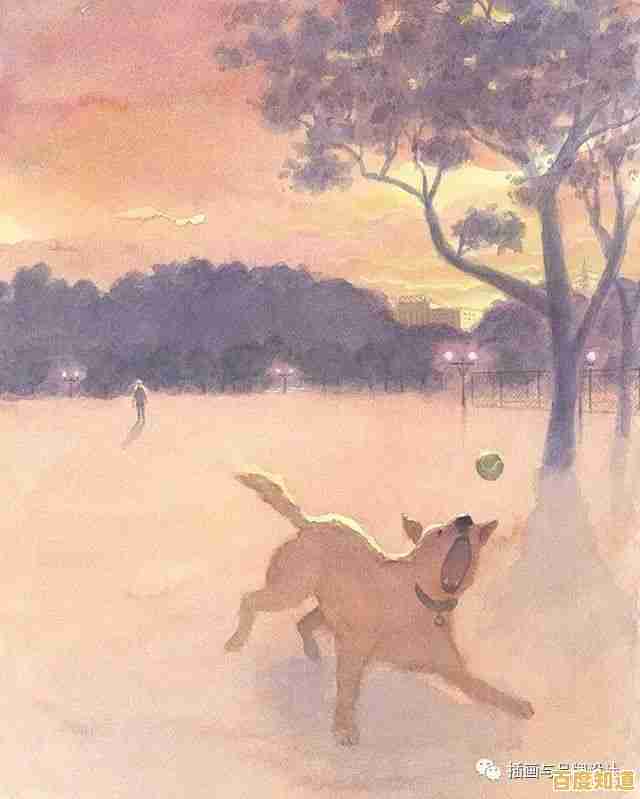 还在寻找独特手绘风格手游？暴走英雄坛九游版》了解一下？