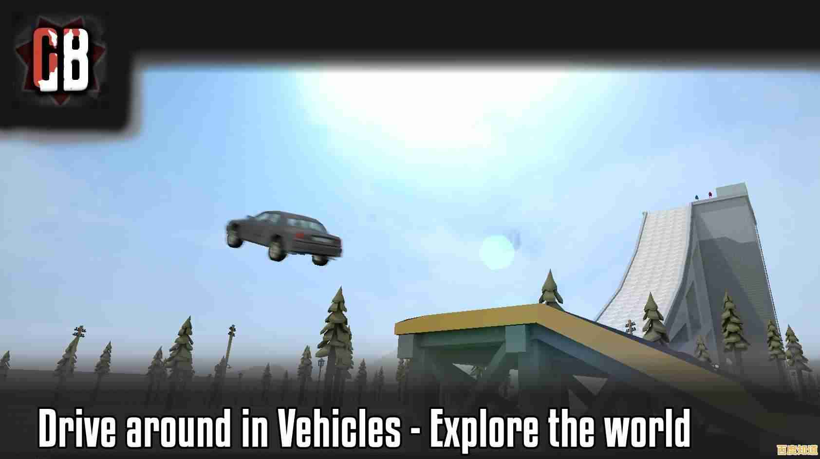 想体验一款超自由的沙盒游戏?G沙盒复仇汉化版》中文联机等你来战! 想体验一款超自由的沙盒游戏?G沙盒复仇汉化版》中文联机等你来战!