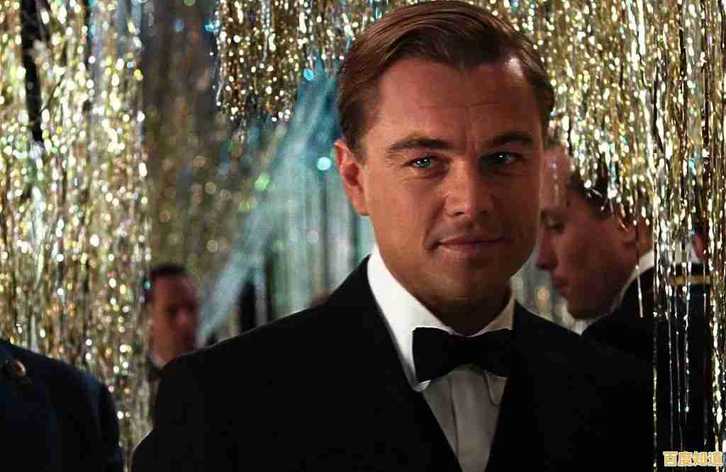 想要体验视觉盛宴?魔法装扮明星舞会》等你来挑战! 想要体验视觉盛宴?魔法装扮明星舞会》等你来挑战!