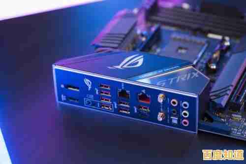 显卡天梯图570:性能出众,尽享沉浸式游戏体验乐趣! 显卡天梯图570:性能出众,尽享沉浸式游戏体验乐趣!