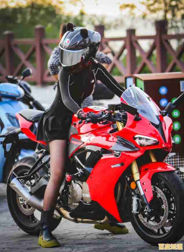 详细步骤解析:Win8系统电脑开机密码设置指南由小鱼呈现 详细步骤解析:Win8系统电脑开机密码设置指南由小鱼呈现