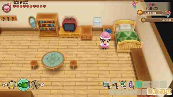 还在找能恋爱养成的模拟游戏?牧场物语手机版》矿石镇NPC等你攻略! 还在找能恋爱养成的模拟游戏?牧场物语手机版》矿石镇NPC等你攻略!