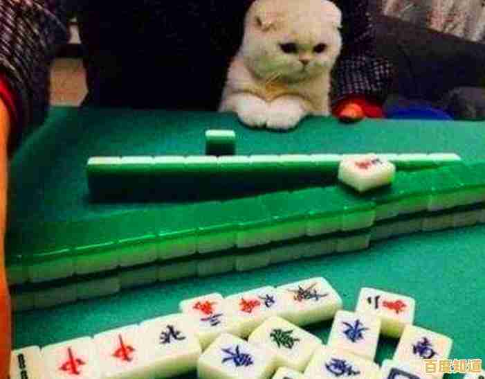 想取消手机呼叫转移?小鱼来教您简单操作,省时又省心 想取消手机呼叫转移?小鱼来教您简单操作,省时又省心