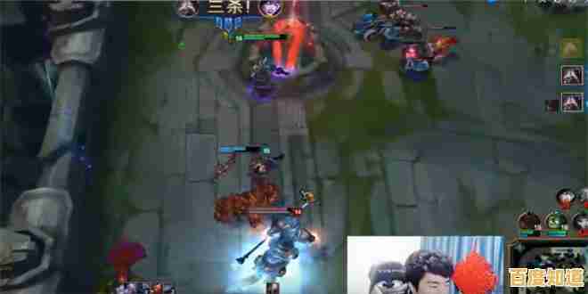 想取消手机呼叫转移?小鱼来教您简单操作,省时又省心 想取消手机呼叫转移?小鱼来教您简单操作,省时又省心