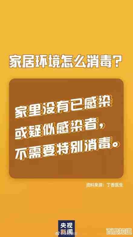 想和好友一起快乐送货？可靠快递中文版》难道不是最佳选择？