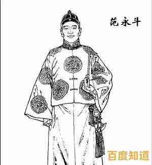 想体验饥荒年代的道德抉择?饿殍:明末千里行完整版》不来试试吗? 想体验饥荒年代的道德抉择?饿殍:明末千里行完整版》不来试试吗?