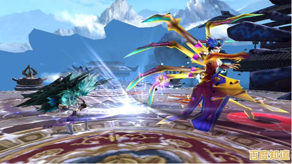 谁不想御剑飞行、培养神兽？一剑斩仙》手游满足你的仙侠梦！