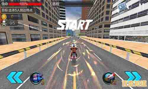 想要体验极速狂飙与激情碰撞?极品暴力摩托》满足你对赛车游戏的所有幻想! 想要体验极速狂飙与激情碰撞?极品暴力摩托》满足你对赛车游戏的所有幻想!