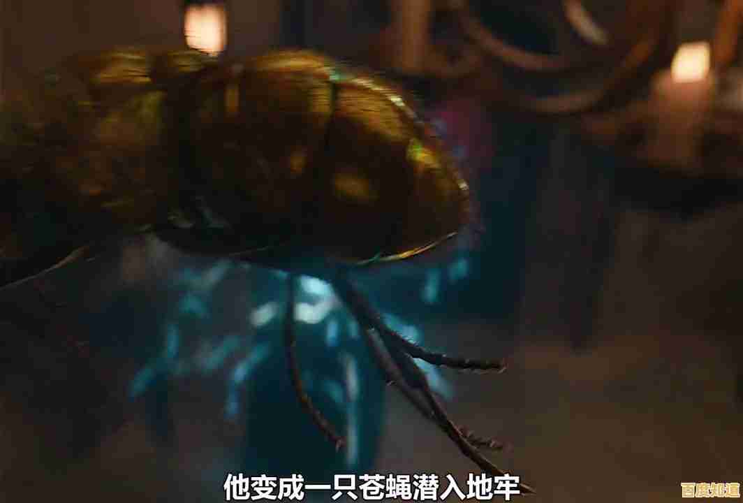 还在寻找类似传说之下的地牢冒险？三角符文汉化版自带键盘让你手机畅玩！