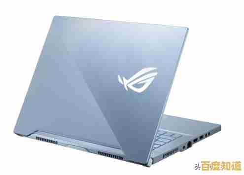 地下冒险与自由建造能否兼得？打造世界正式版免费版》给你答案！