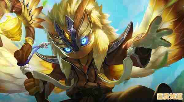 Windows 11辅助功能进阶指南：命令行隐藏技巧全面解析