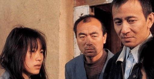 你敢在错乱空间求生吗？后室逃脱多人联机版》刺激解谜等你来战！