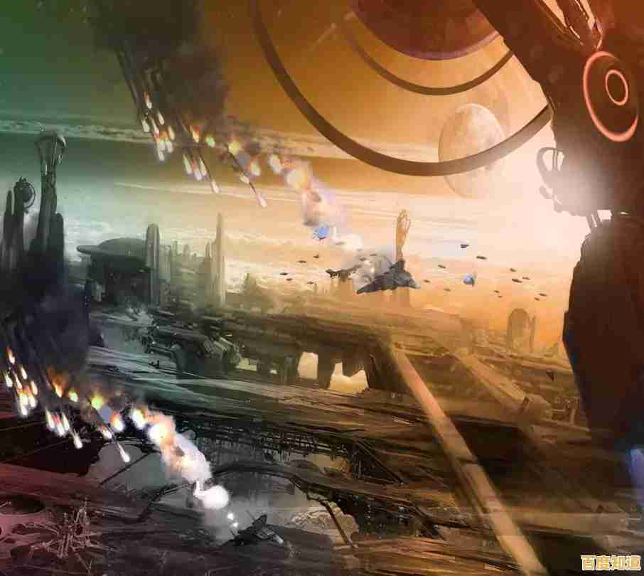 趣味吃鸡赛车"这款海陆空载俱全的竞速吃鸡游戏,你还没体验过? 趣味吃鸡赛车"这款海陆空载俱全的竞速吃鸡游戏,你还没体验过?