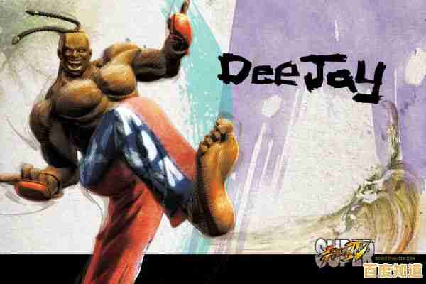 多角色连招随心玩？街霸4安卓版》手机专属优化岂能错过？