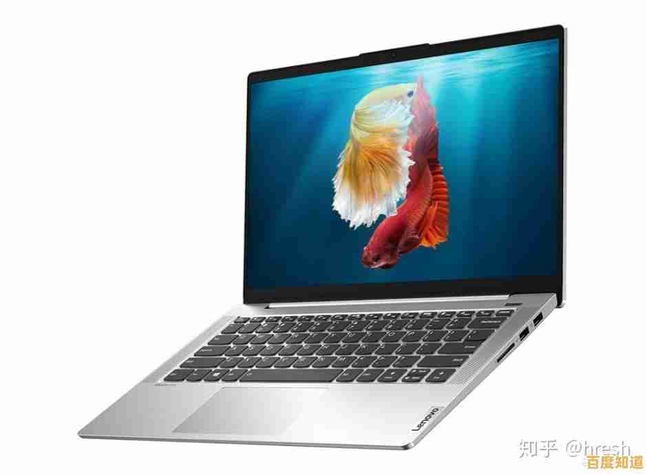 畅享工作娱乐无缝切换：联想小新笔记本，轻薄设计性能出众