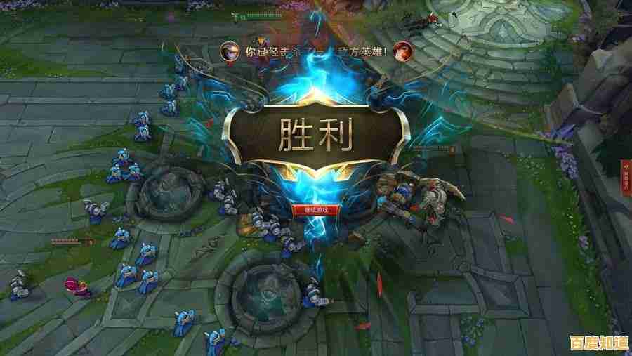 详解2025年鼠标驱动的安装方法及常见问题解决指南 详解2025年鼠标驱动的安装方法及常见问题解决指南