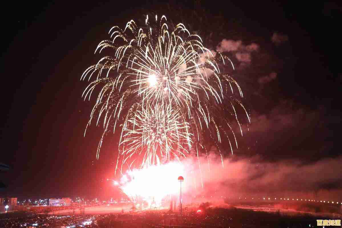 绚丽多彩的城市风景与宏伟壮丽的自然景观桌面图片合集 绚丽多彩的城市风景与宏伟壮丽的自然景观桌面图片合集