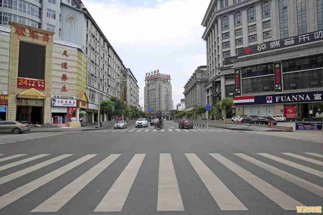 绚丽多彩的城市风景与宏伟壮丽的自然景观桌面图片合集 绚丽多彩的城市风景与宏伟壮丽的自然景观桌面图片合集