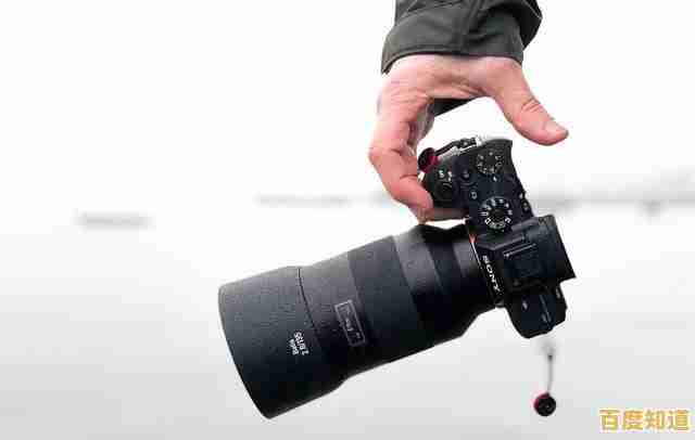 探索全画幅单反的强大性能,开启无限创意摄影新篇章 探索全画幅单反的强大性能,开启无限创意摄影新篇章