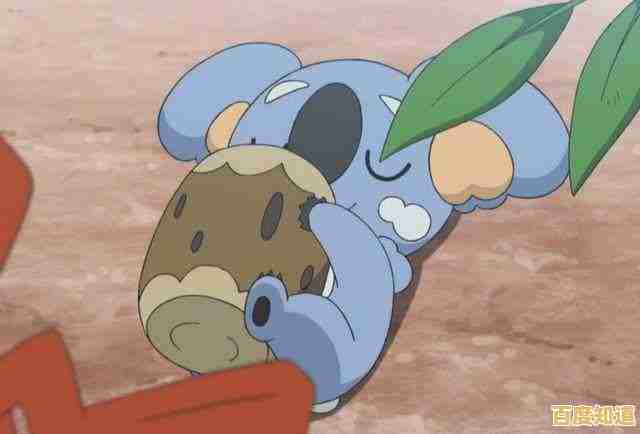 想挑战策略克制与神兽收集？冲锋吧精灵》竞技场对战让你成为最强训练师！