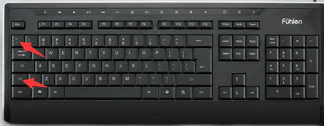 键盘输入技巧：解锁打出波浪线~的多种方法全解析