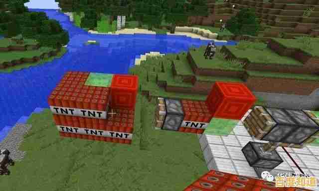 谁不想在无规则的像素大陆筑梦?我的世界1.1版本》正是你记忆中的那款神作! 谁不想在无规则的像素大陆筑梦?我的世界1.1版本》正是你记忆中的那款神作!