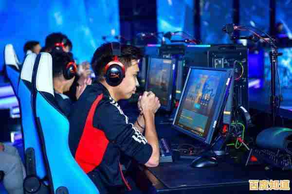 想要体验极致节奏挑战？周五夜放克男友对决》让你嗨翻全场！