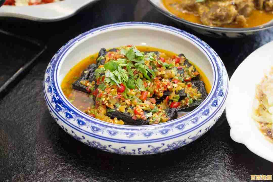 跳过微软账户设置,Win11安装更便捷省心 跳过微软账户设置,Win11安装更便捷省心