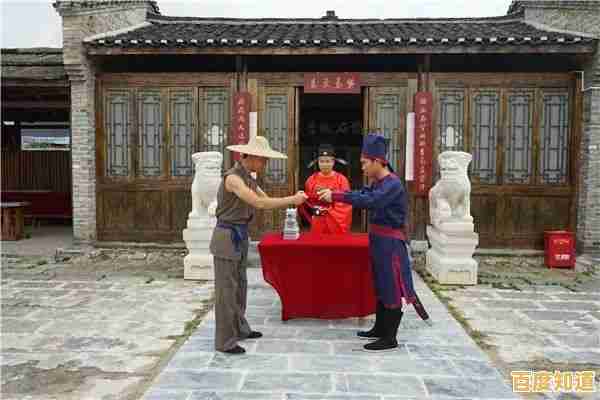 想体验穿越不同世界的浪漫冒险？世界之外最新版》带你邂逅心动男主！