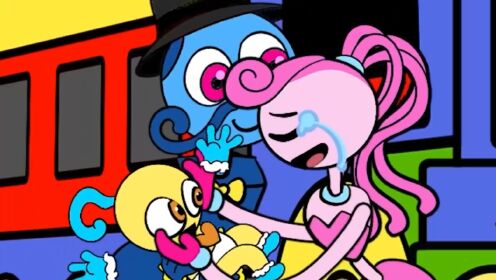 想在‘波比的游戏时间’里挑战自己的操作与智慧?你敢来试试吗? 想在‘波比的游戏时间’里挑战自己的操作与智慧?你敢来试试吗?