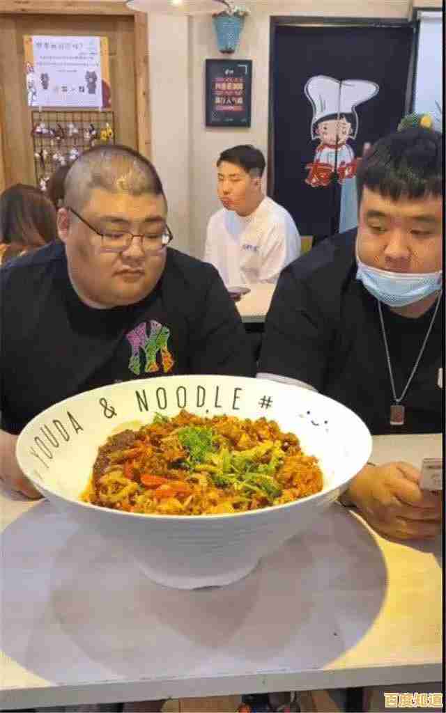 还在寻找休闲挑战？泡泡龙的道具玩法你尝试过吗？