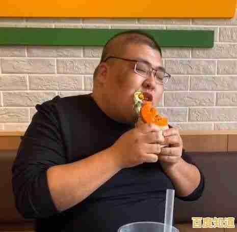 还在寻找休闲挑战？泡泡龙的道具玩法你尝试过吗？