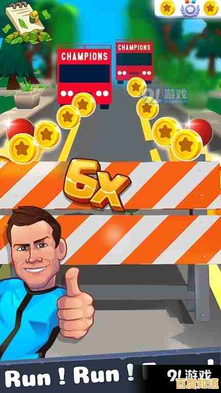 想体验浓厚年味的趣味冒险?恐怖躲猫猫2新春版》等你来挑战! 想体验浓厚年味的趣味冒险?恐怖躲猫猫2新春版》等你来挑战!