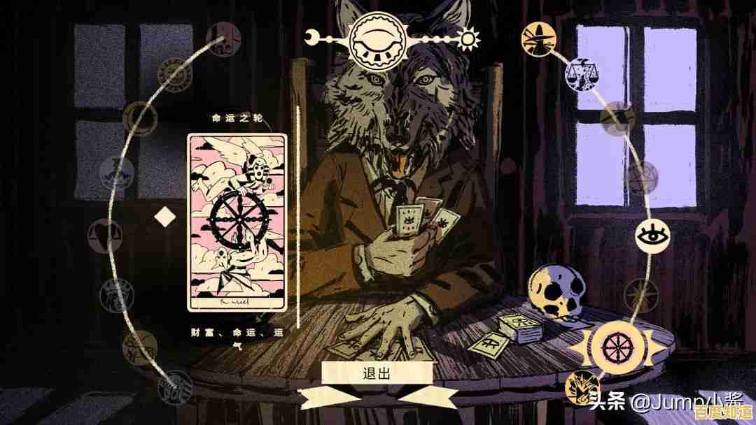 还在寻找紧张刺激的团队挑战?恶魔轮盘多人模式》能否满足你的期待? 还在寻找紧张刺激的团队挑战?恶魔轮盘多人模式》能否满足你的期待?