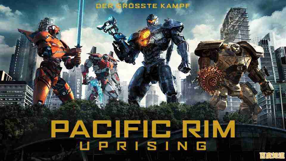 想体验单手操控的炫酷机甲战斗?机甲斗兽场2》全新升级等你来战! 想体验单手操控的炫酷机甲战斗?机甲斗兽场2》全新升级等你来战!