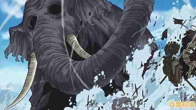 想体验黄猿九尾查克拉的力量？像素火影黄猿九尾查克拉版等你来战！