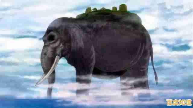 想体验黄猿九尾查克拉的力量？像素火影黄猿九尾查克拉版等你来战！